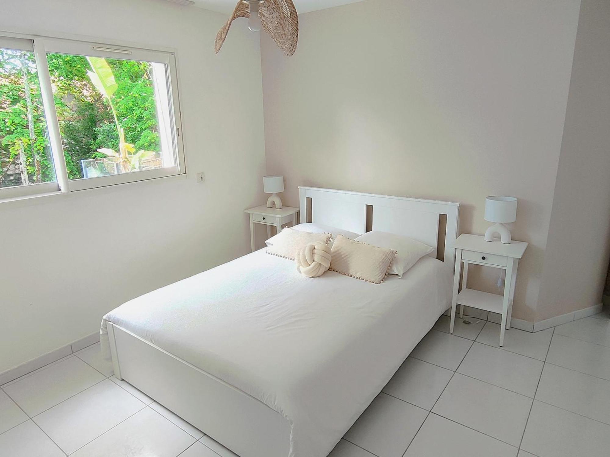Maison Contemporaine Floirac  Eksteriør billede